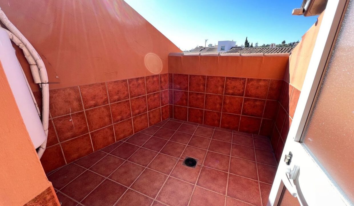 lospacos-townhouse-17