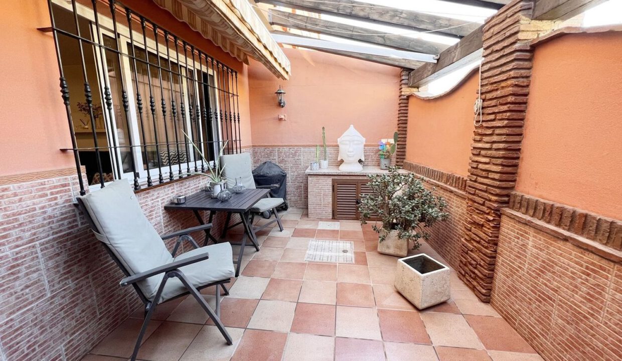 lospacos-townhouse-2