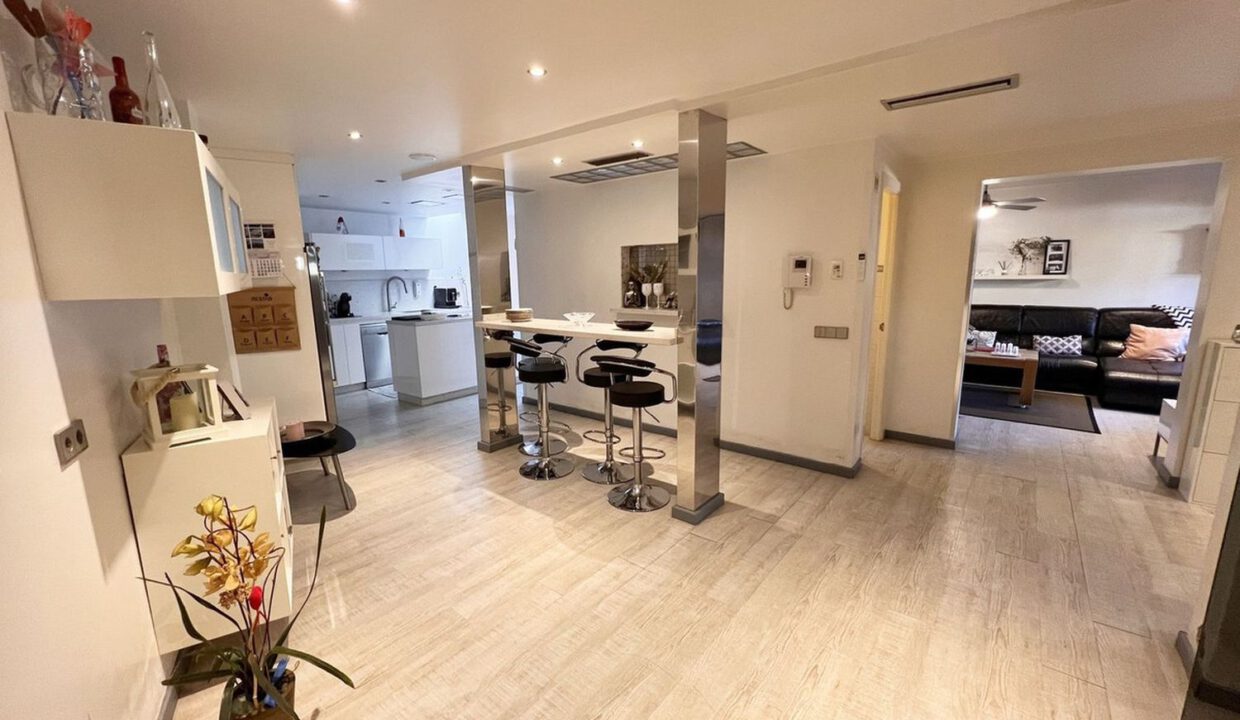 lospacos-townhouse-4