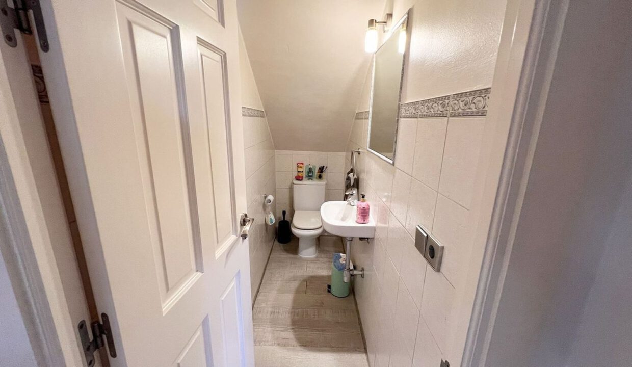 lospacos-townhouse-5