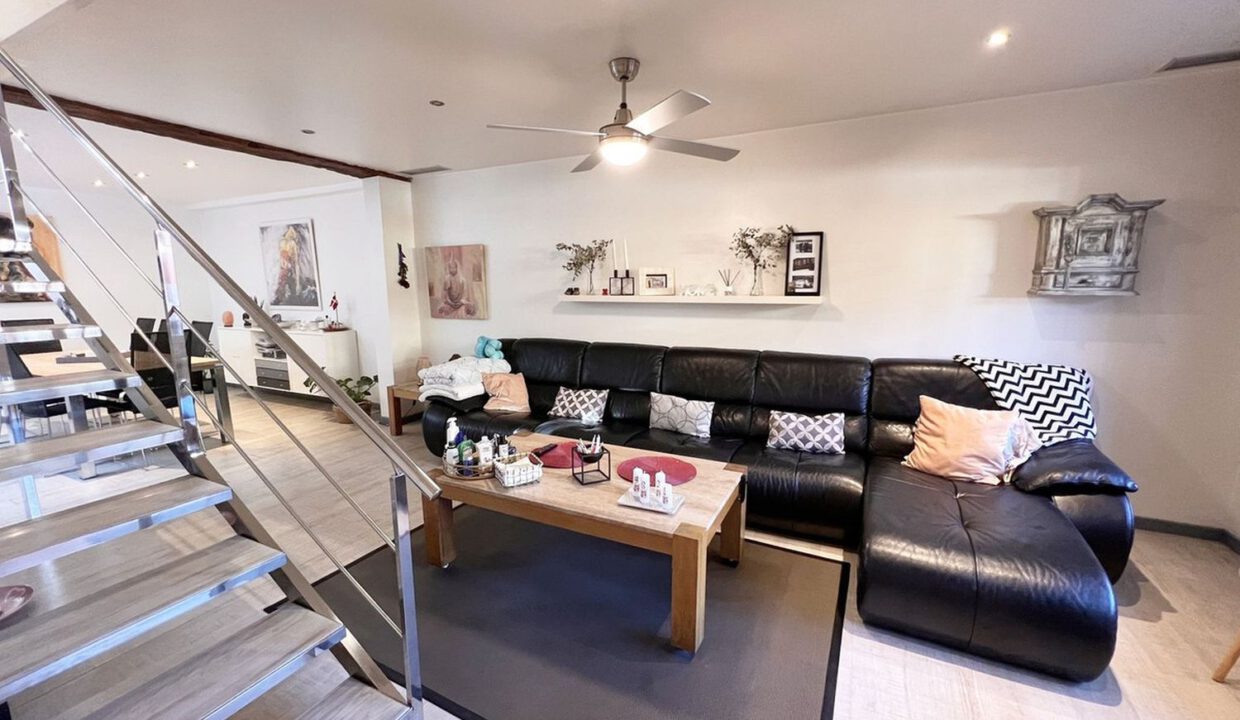 lospacos-townhouse-6