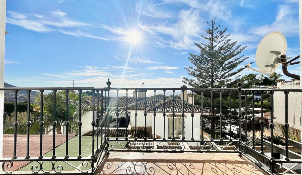 mijas-penthouse-1