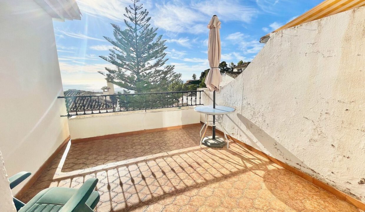mijas-penthouse-16