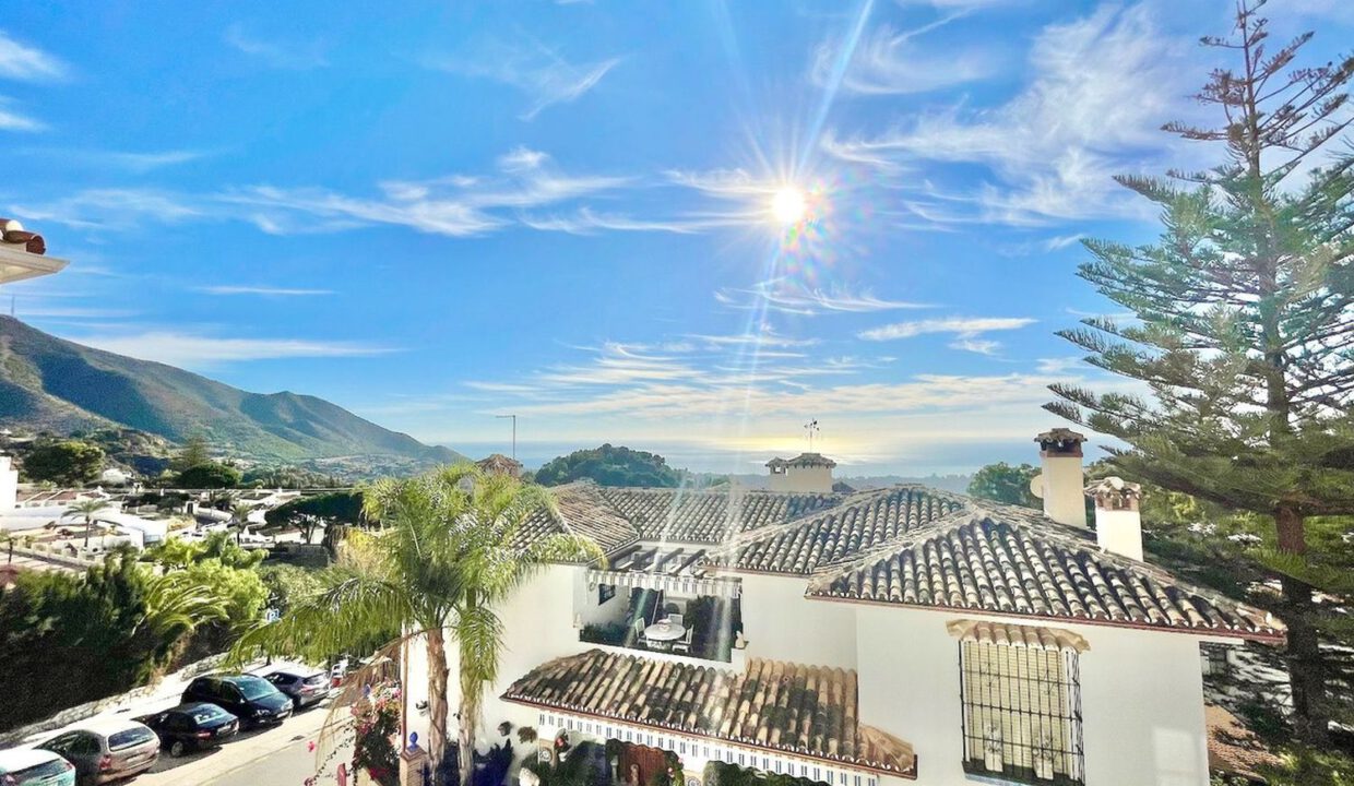 mijas-penthouse-5