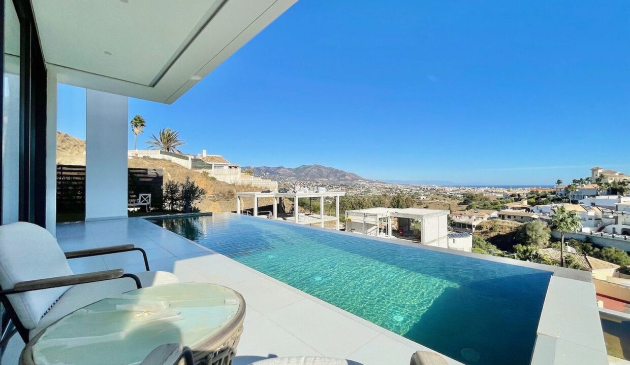 mijas-villa-detached-1