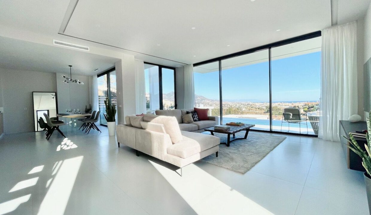 mijas-villa-detached-10