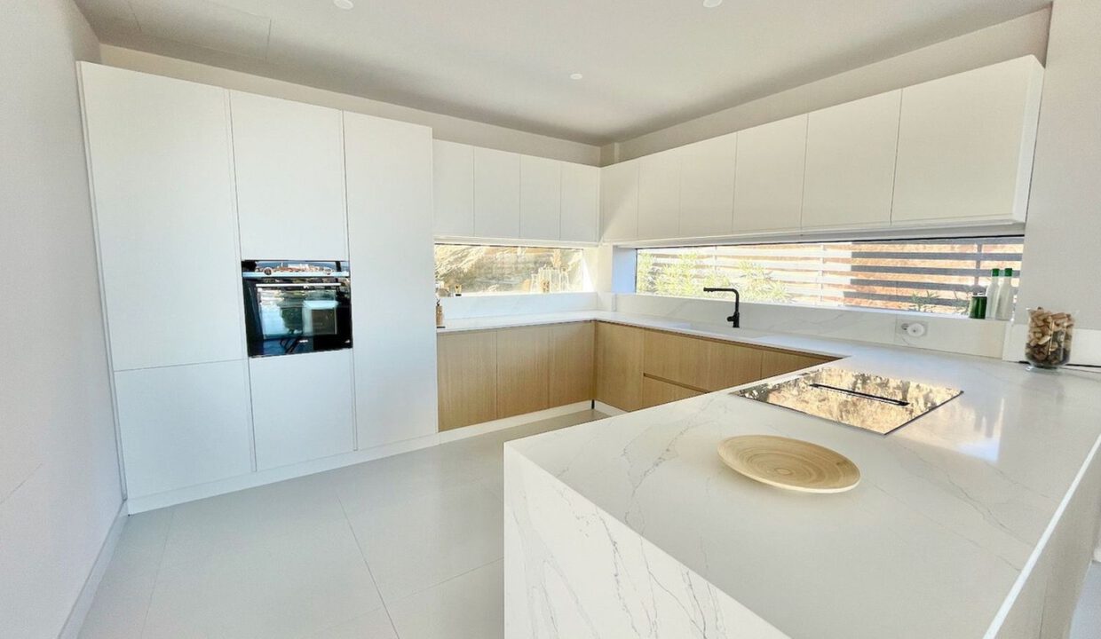 mijas-villa-detached-11