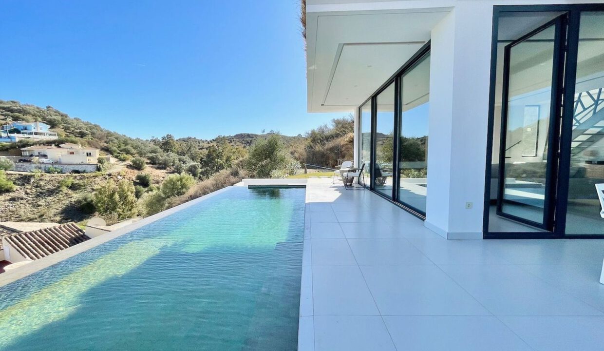 mijas-villa-detached-12