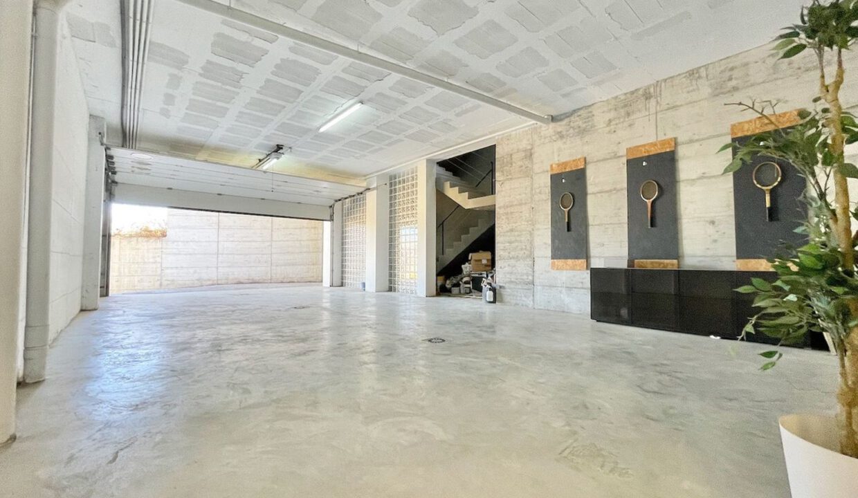 mijas-villa-detached-13