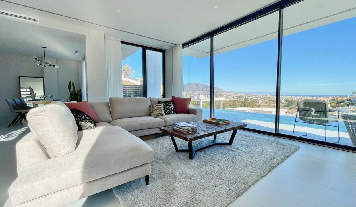 mijas-villa-detached-2