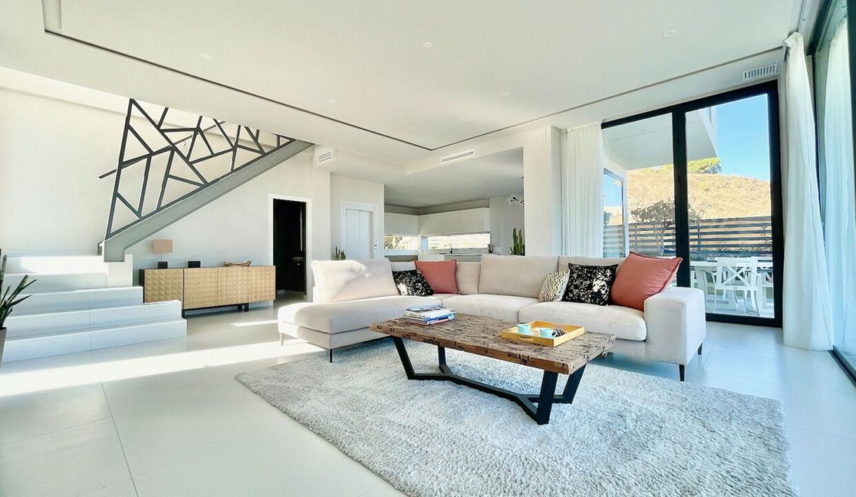 mijas-villa-detached-3