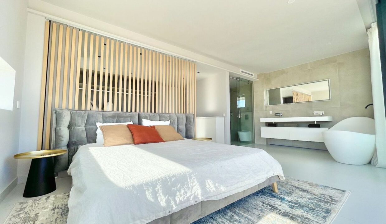 mijas-villa-detached-4