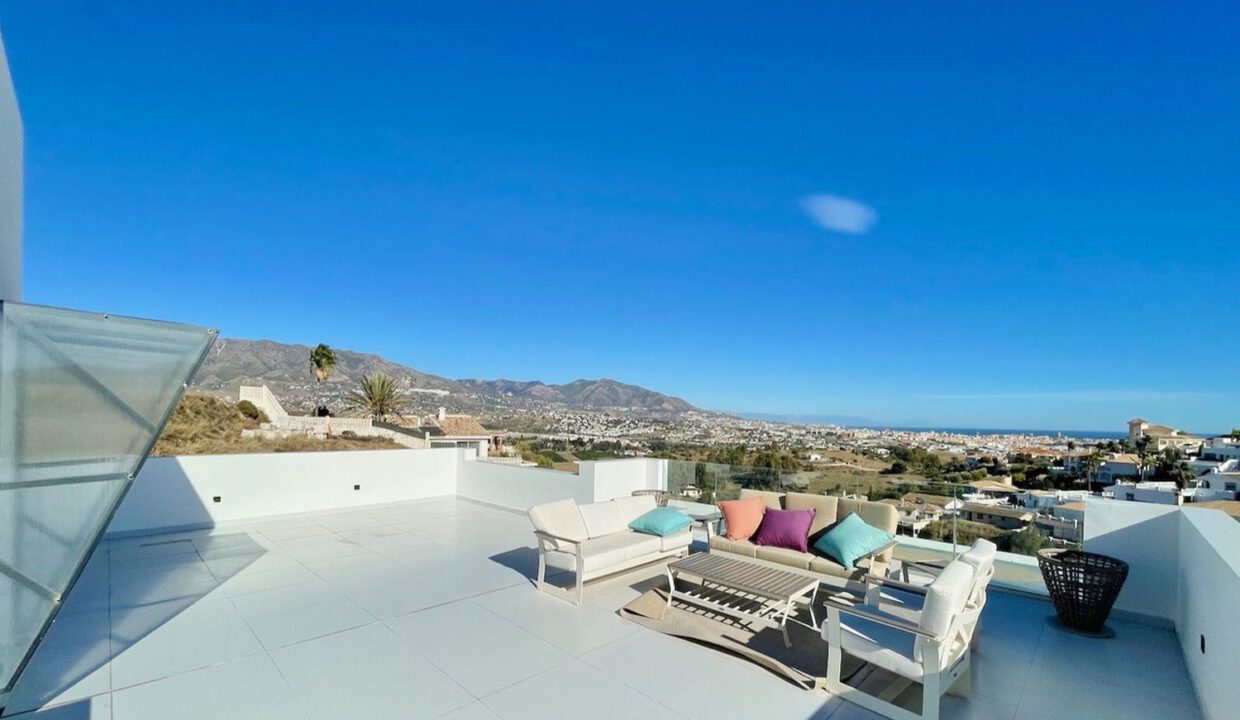 mijas-villa-detached-6