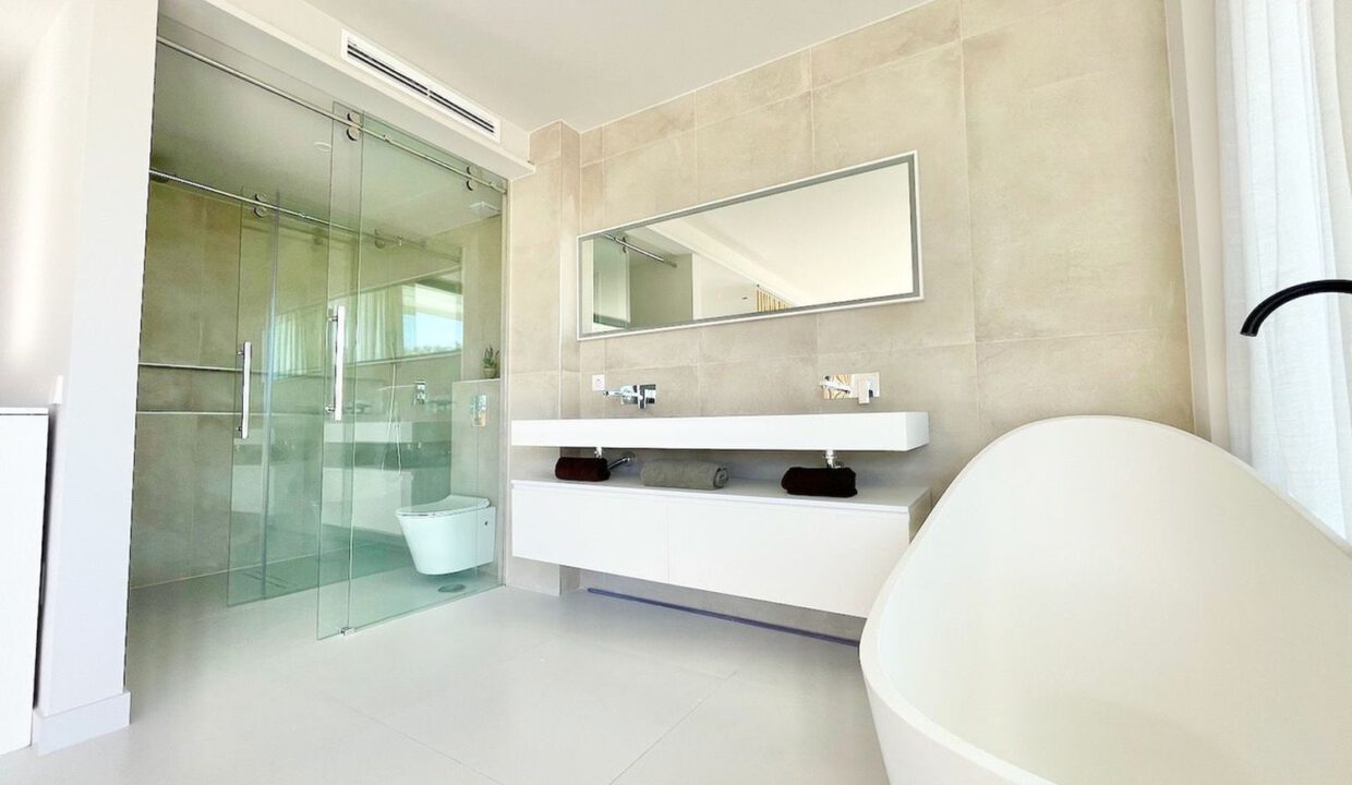 mijas-villa-detached-7