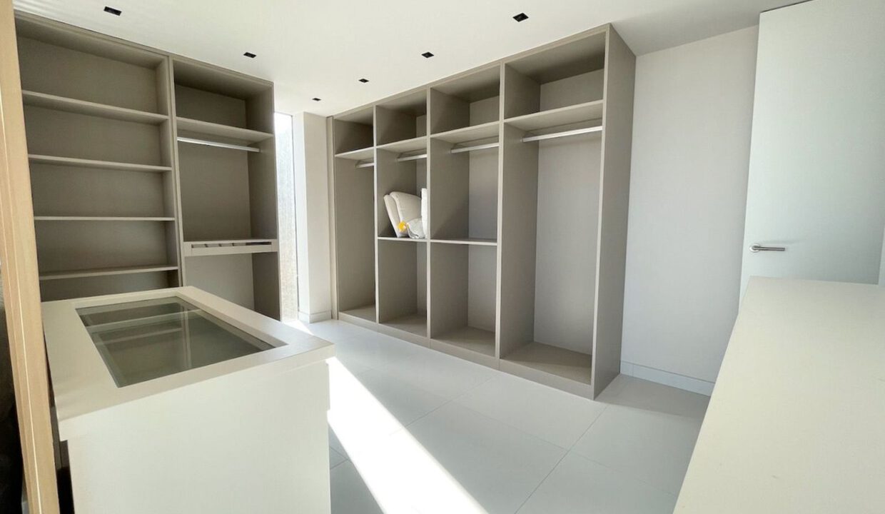 mijas-villa-detached-8