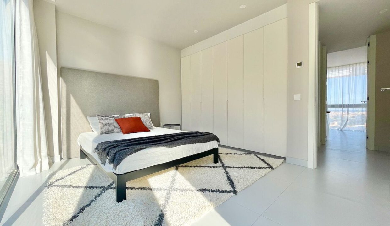 mijas-villa-detached-9