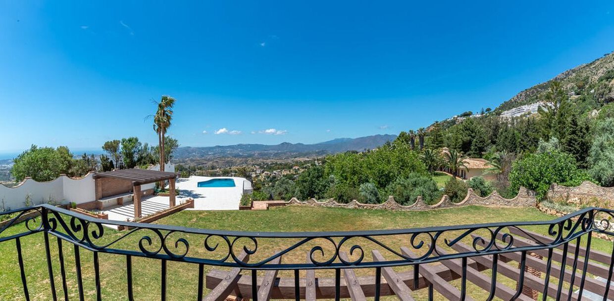 mijas-villas-7