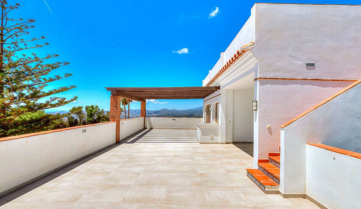 mijas-villas-8
