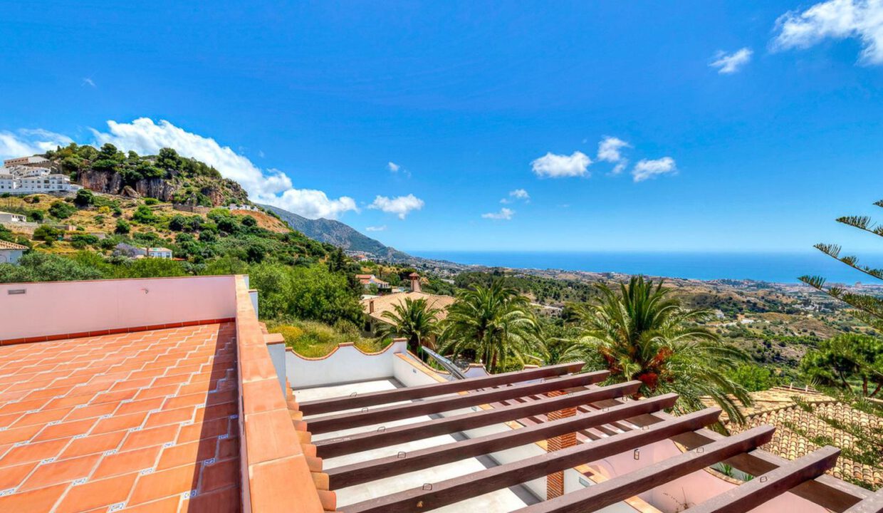 mijas-villas-9
