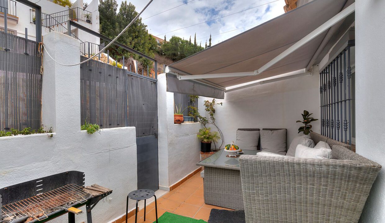 new-torreblanca-townhouse-2