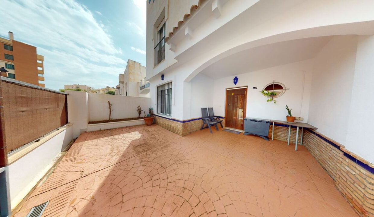 torreblanca-townhouse-5