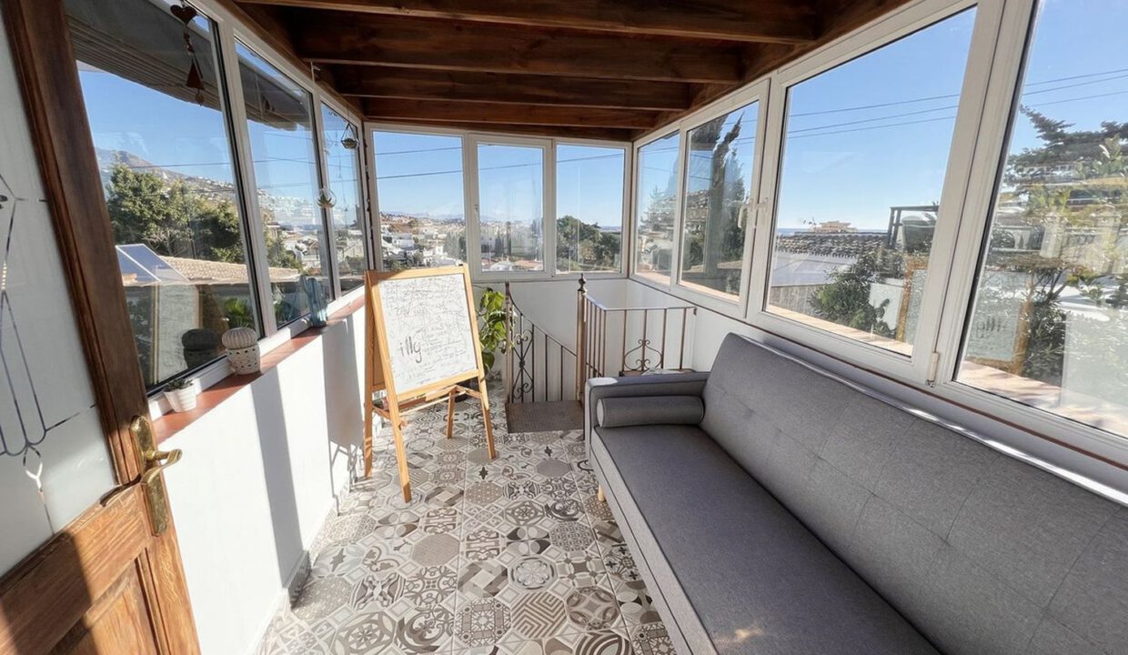 torreblanca-villa-10