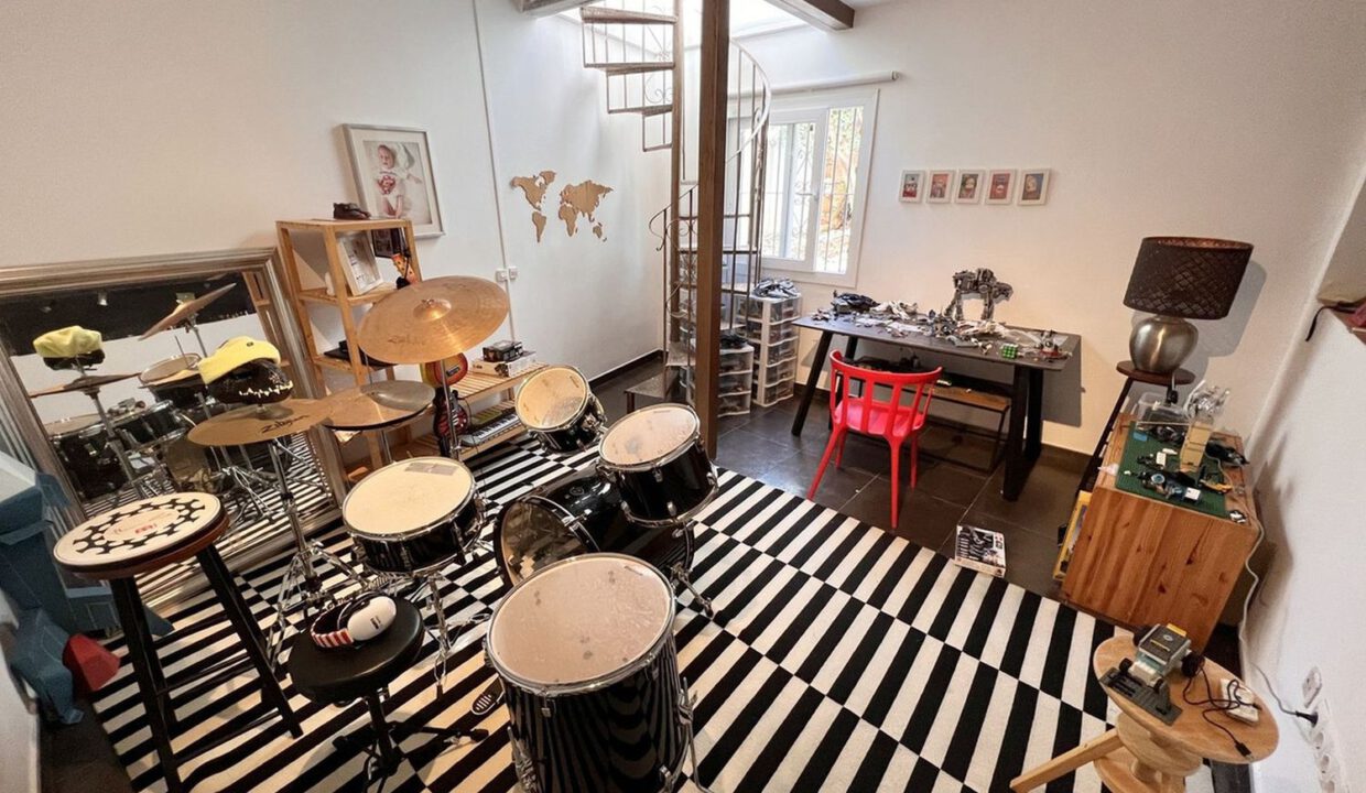 torreblanca-villa-11