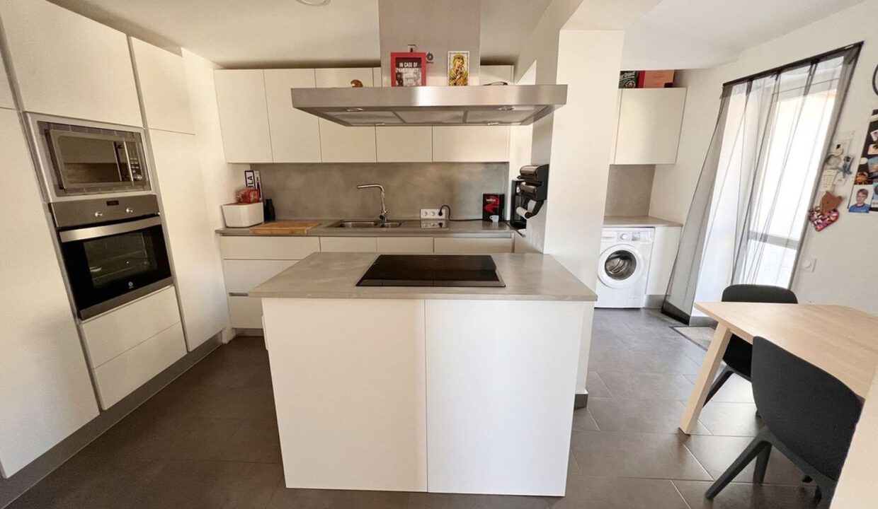 torreblanca-villa-12