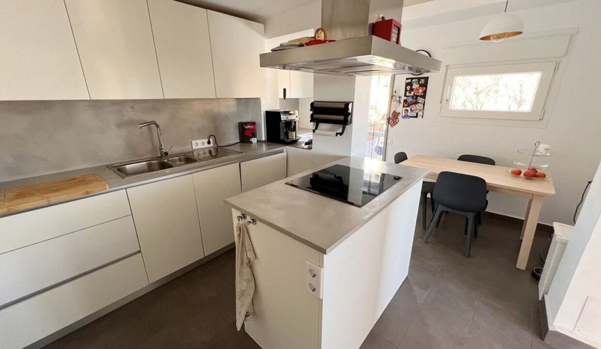 torreblanca-villa-13