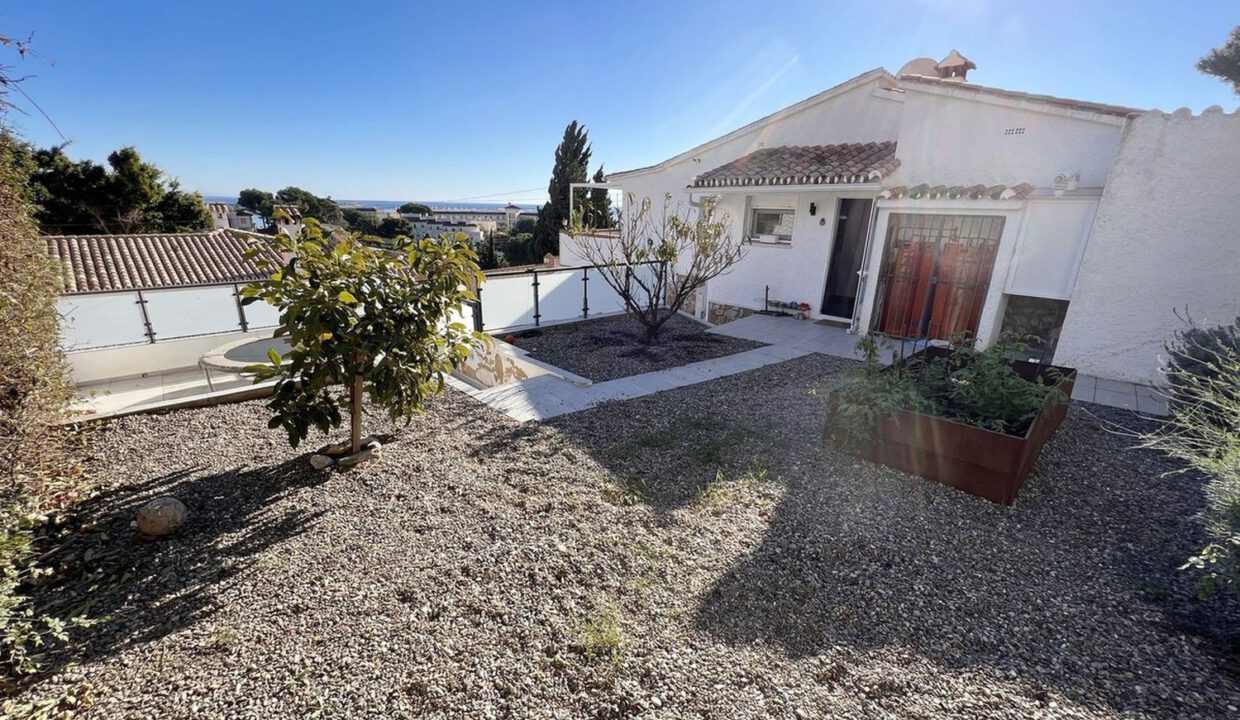 torreblanca-villa-14