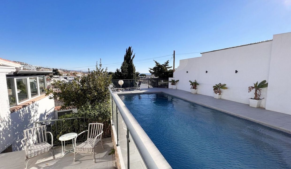 torreblanca-villa-15