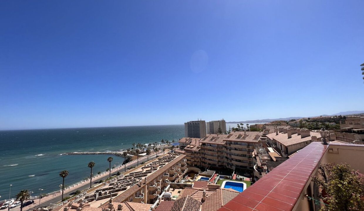 torrequebrada-penthouse-1