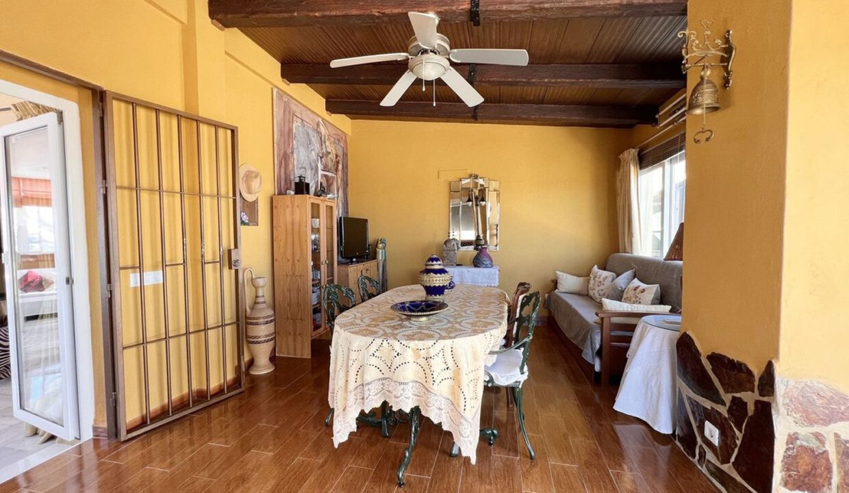 torrequebrada-penthouse-10