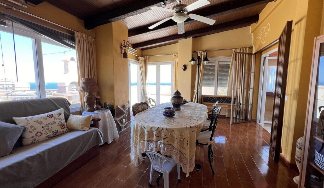 torrequebrada-penthouse-11