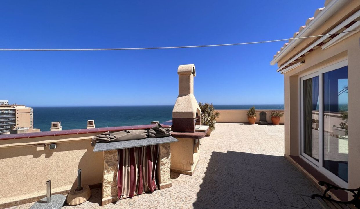 torrequebrada-penthouse-12