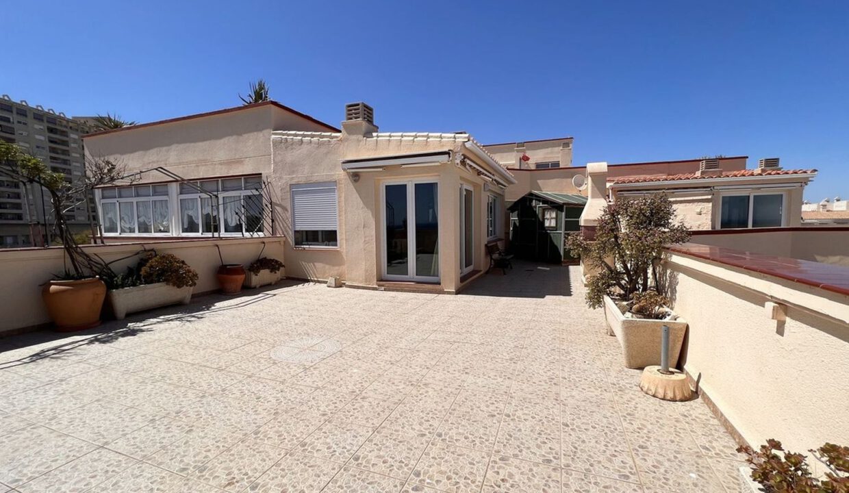 torrequebrada-penthouse-13