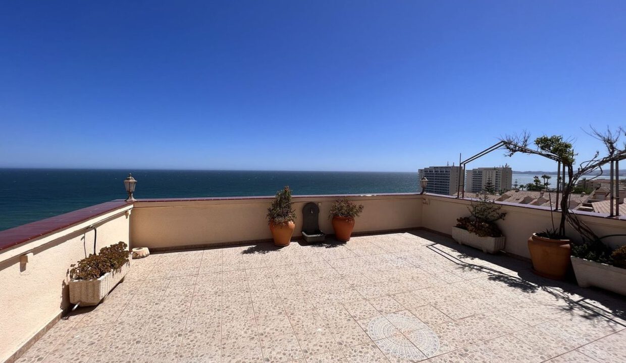 torrequebrada-penthouse-14