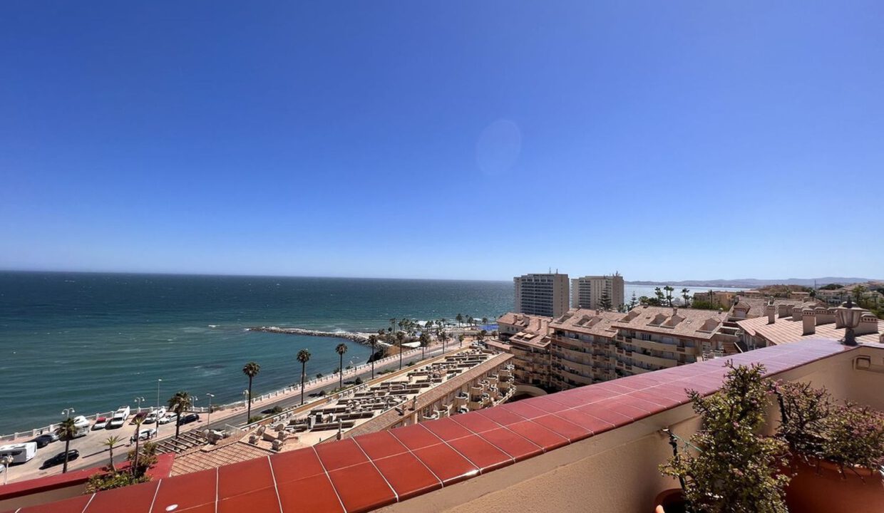 torrequebrada-penthouse-15
