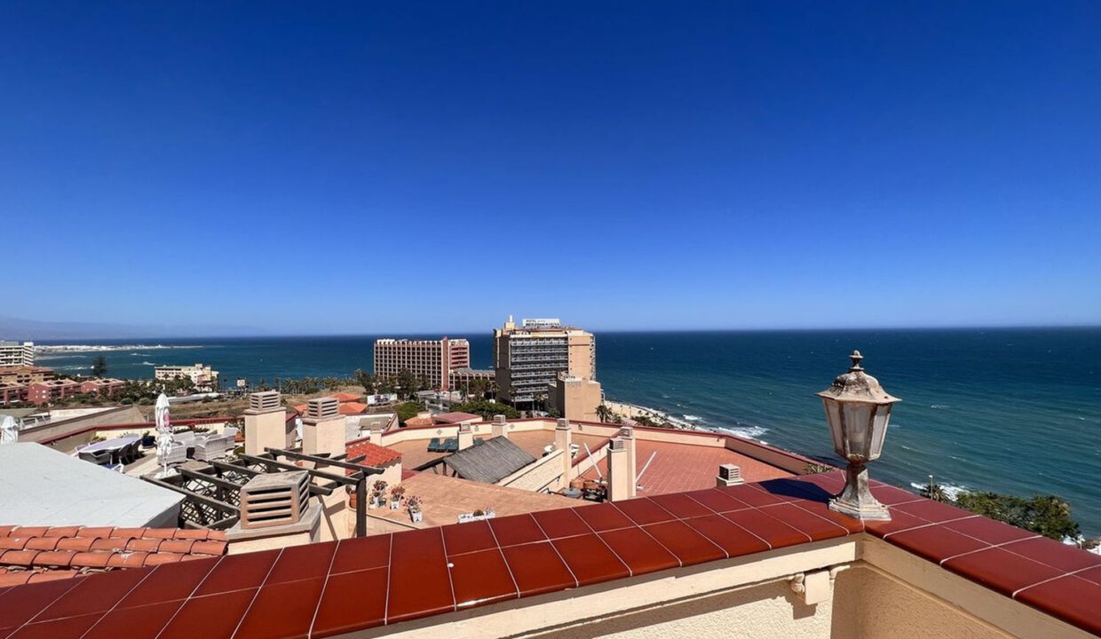 torrequebrada-penthouse-16