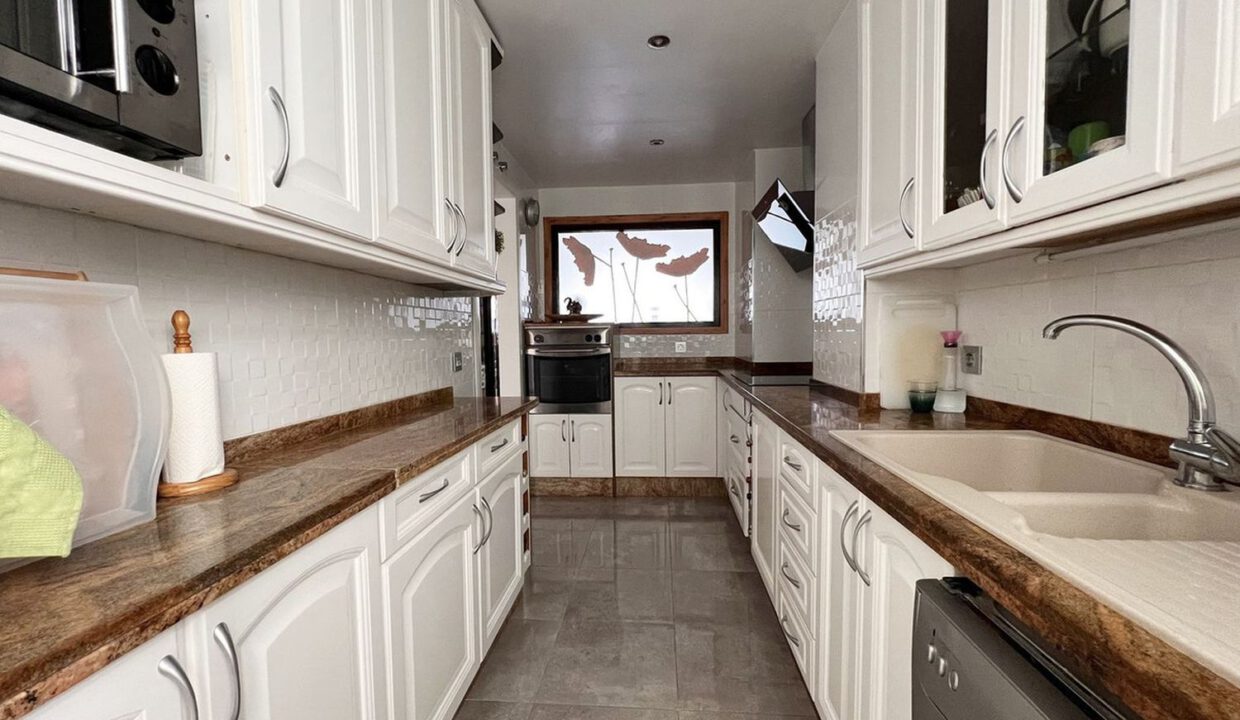 torrequebrada-penthouse-2