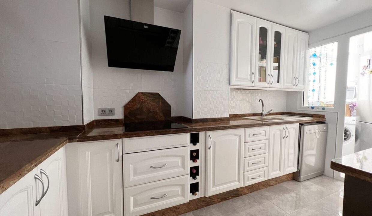 torrequebrada-penthouse-3