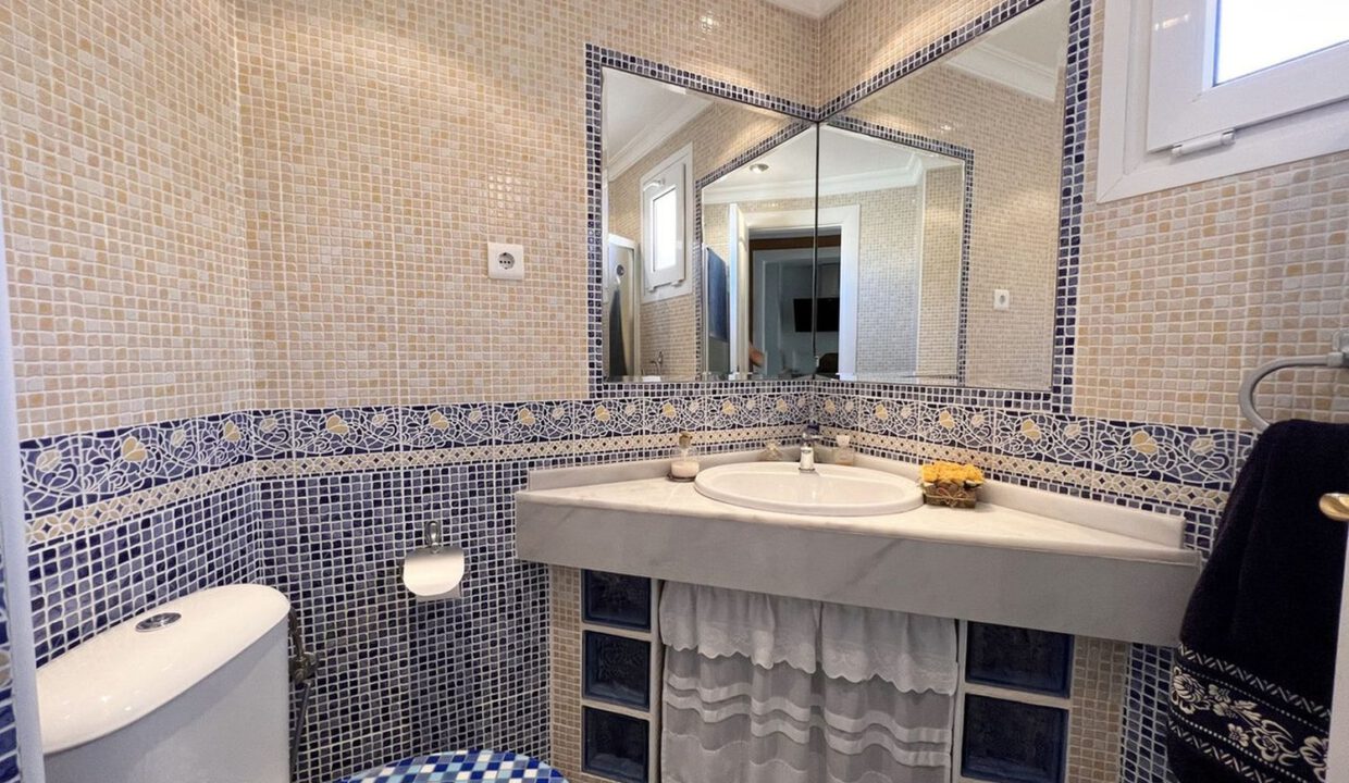 torrequebrada-penthouse-4