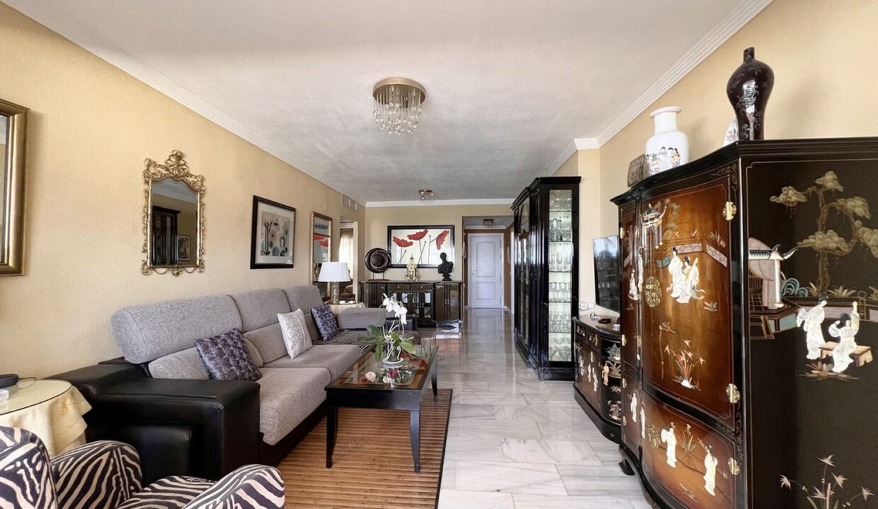 torrequebrada-penthouse-6