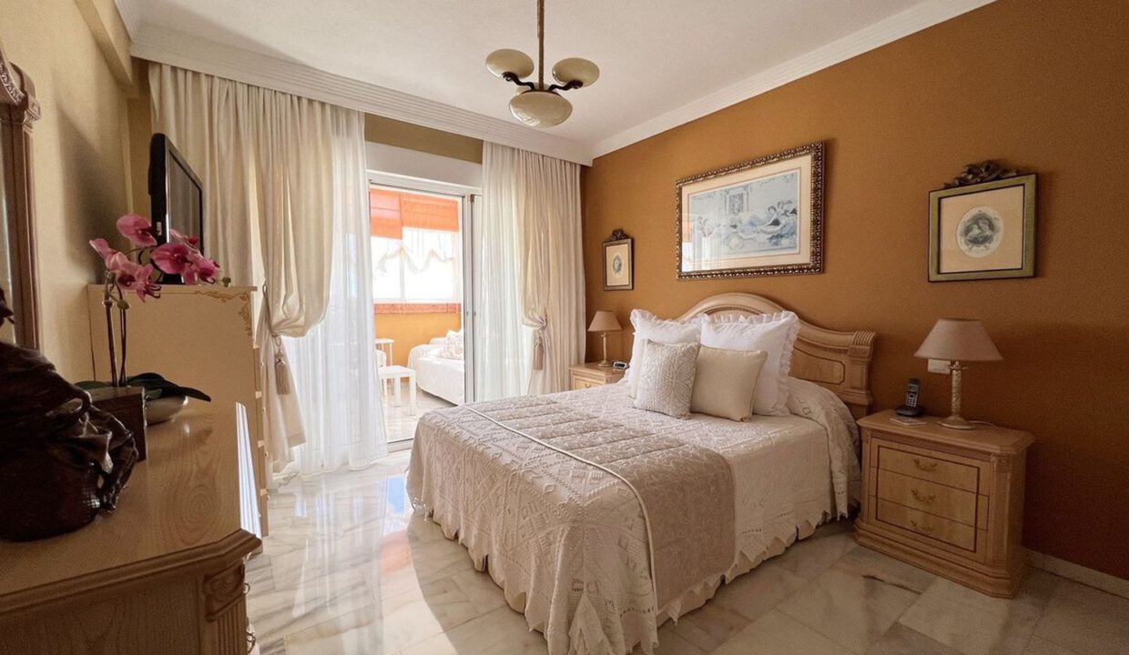 torrequebrada-penthouse-7