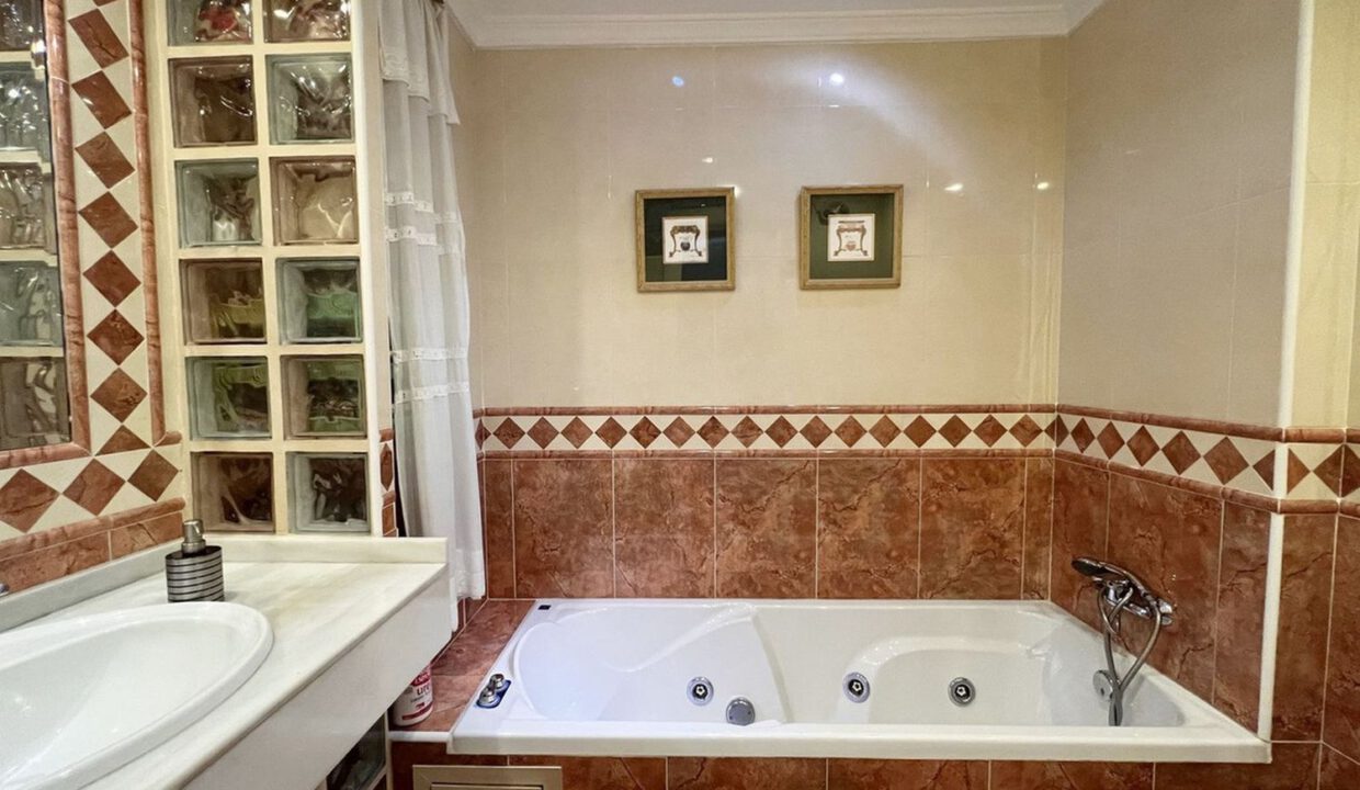 torrequebrada-penthouse-8