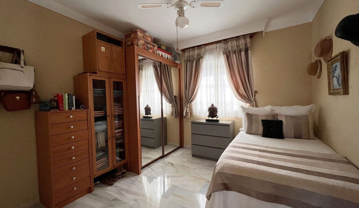 torrequebrada-penthouse-9