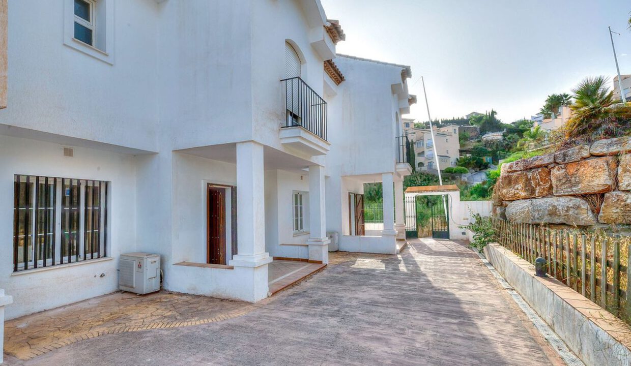 townhouse-benahavis-1