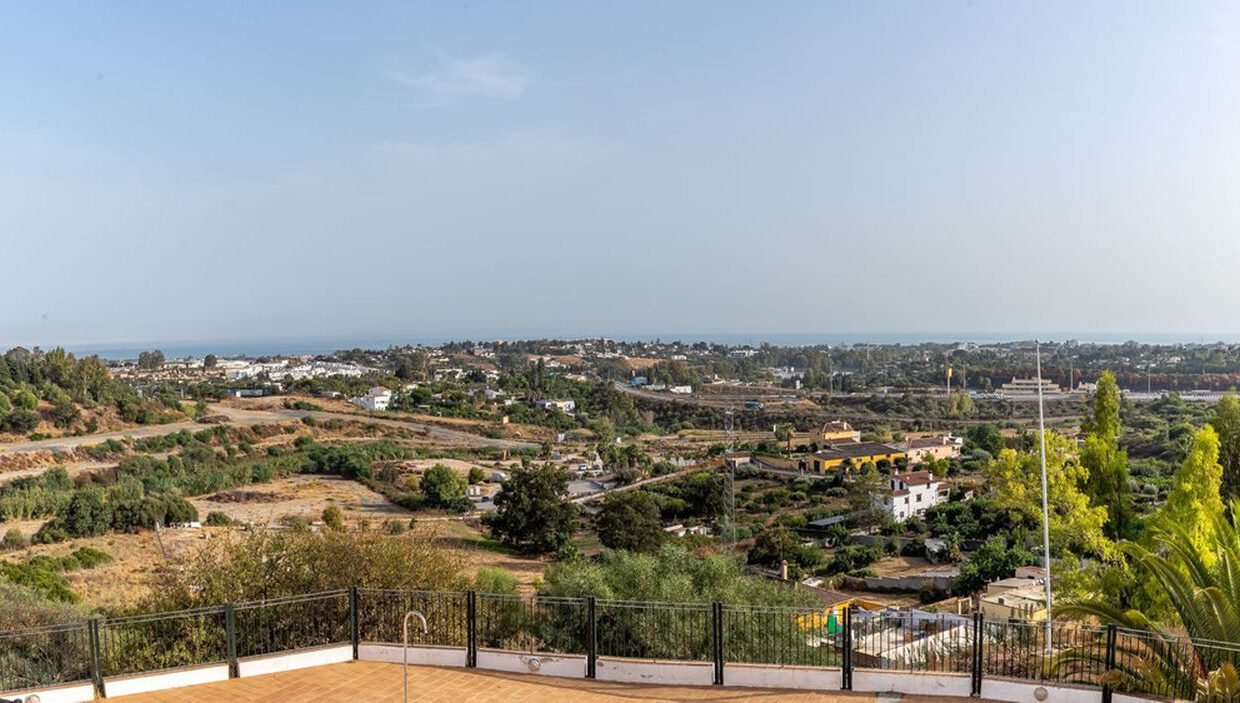 townhouse-benahavis-10