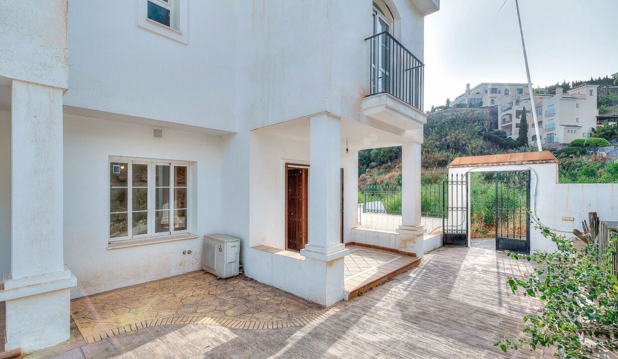 townhouse-benahavis-11