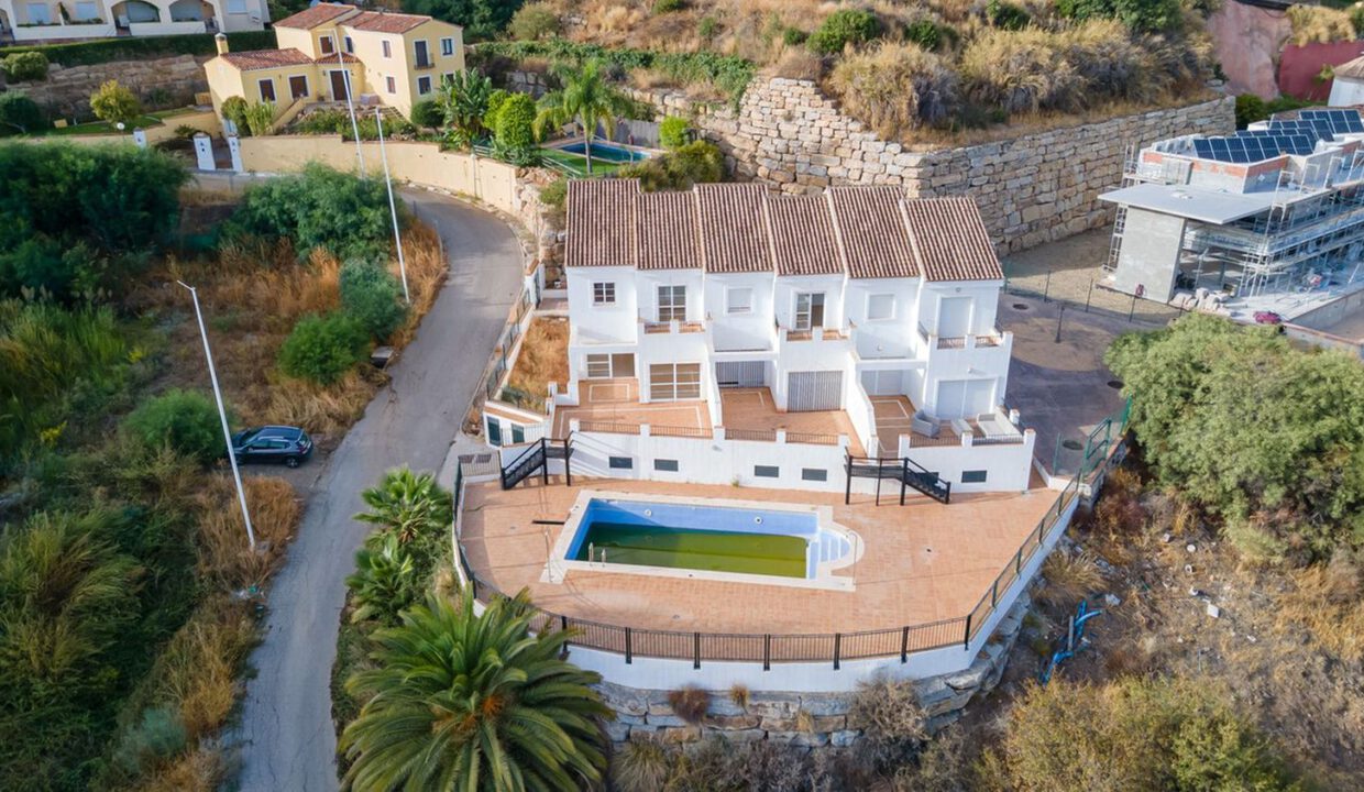townhouse-benahavis-13